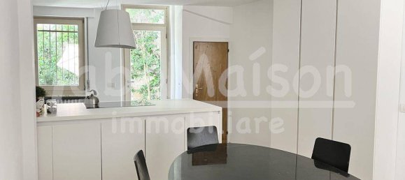 3 bedrooms Villa in Gavirate, Italy No. 237053 23