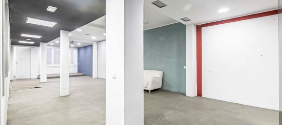 192m² Office in Barcelona, Spain No. 21013 9