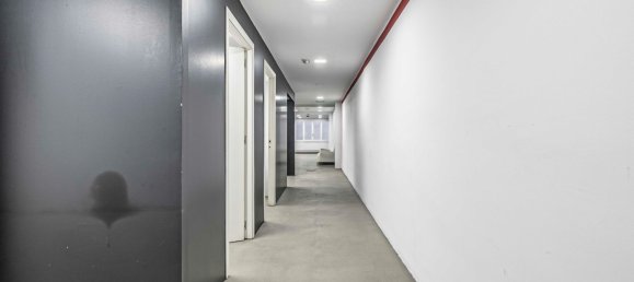 192m² Office in Barcelona, Spain No. 21013 22