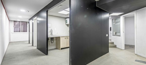 192m² Office in Barcelona, Spain No. 21013 16