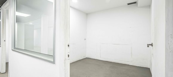 192m² Office in Barcelona, Spain No. 21013 13