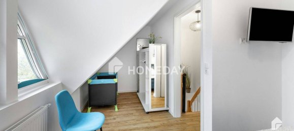 2 bedrooms Townhouse in Wesermarsch, Germany No. 126144 12