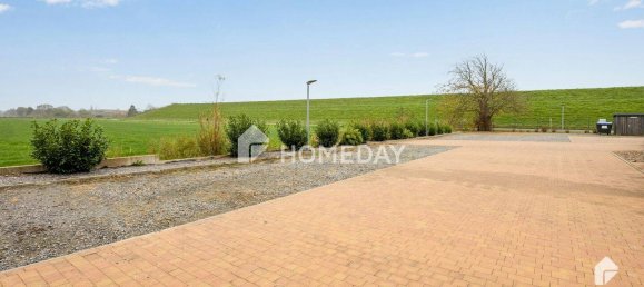 2 bedrooms Townhouse in Wesermarsch, Germany No. 126144 17