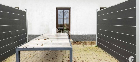 2 bedrooms Townhouse in Wesermarsch, Germany No. 126144 14