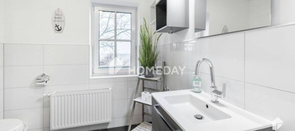 2 bedrooms Townhouse in Wesermarsch, Germany No. 126144 10