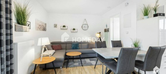 2 bedrooms Townhouse in Wesermarsch, Germany No. 126144 5