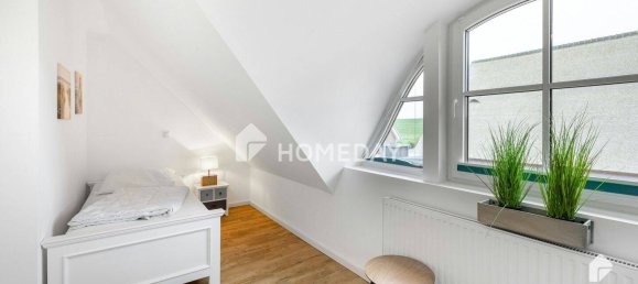 2 bedrooms Townhouse in Wesermarsch, Germany No. 126144 2