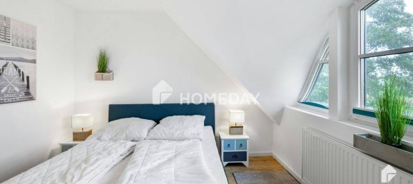 2 bedrooms Townhouse in Wesermarsch, Germany No. 126144 11