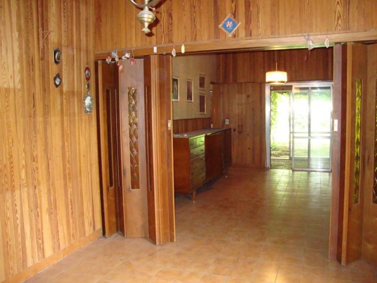 3 bedrooms House in Cordoba, Argentina No. 12615