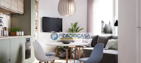 4 Schlafzimmer Wohnung in Massa, Italy, Nr. 358331 7
