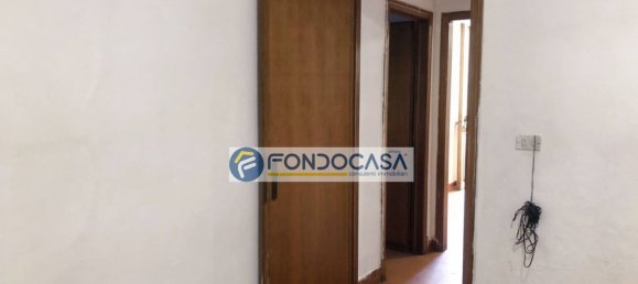 4 Schlafzimmer Wohnung in Massa, Italy, Nr. 358331 12