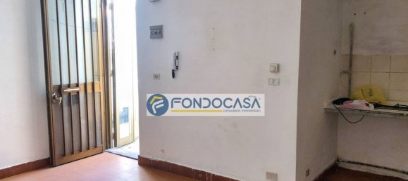 4 Schlafzimmer Wohnung in Massa, Italy, Nr. 358331 17