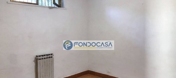 4 Schlafzimmer Wohnung in Massa, Italy, Nr. 358331 14