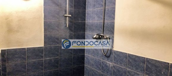 4 Schlafzimmer Wohnung in Massa, Italy, Nr. 358331 10