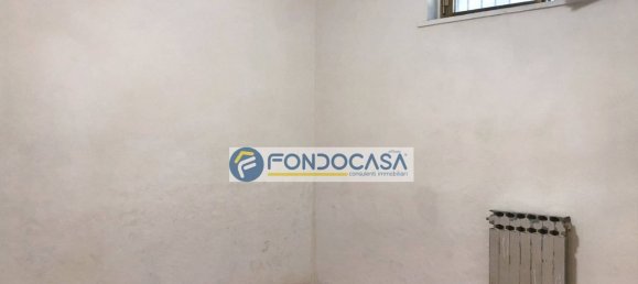 4 Schlafzimmer Wohnung in Massa, Italy, Nr. 358331 13