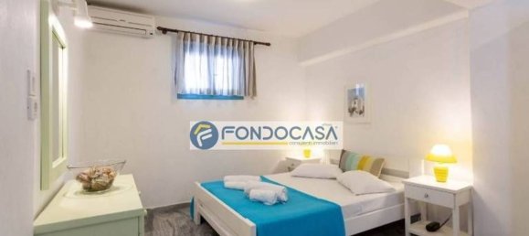 4 Schlafzimmer Wohnung in Massa, Italy, Nr. 358331 15