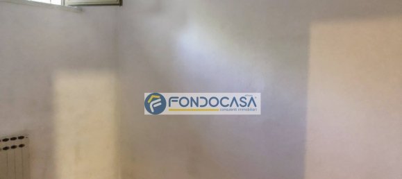 4 Schlafzimmer Wohnung in Massa, Italy, Nr. 358331 16