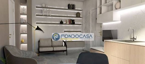 4 Schlafzimmer Wohnung in Massa, Italy, Nr. 358331 6