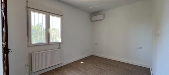 2 bedrooms House in Calpe, Spain No. 286338 9