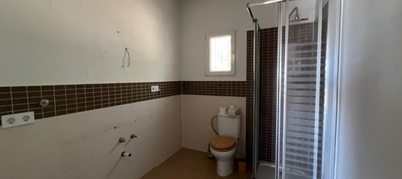 2 bedrooms House in Calpe, Spain No. 286338 8