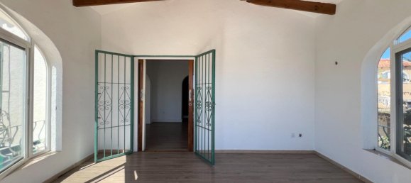 2 bedrooms House in Calpe, Spain No. 286338 6