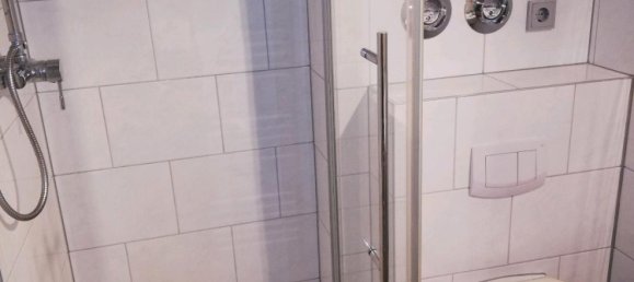 Apartamento de 3 divisões em Lower Saxony, Germany N.º 325183 6