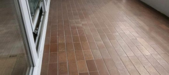 Apartamento de 3 divisões em Lower Saxony, Germany N.º 325183 4