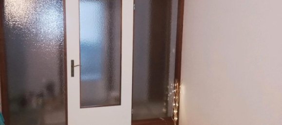 Apartamento de 3 divisões em Lower Saxony, Germany N.º 325183 9