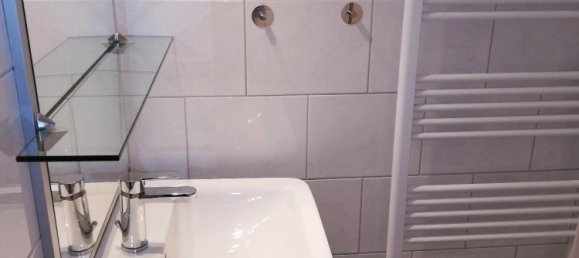 Apartamento de 3 divisões em Lower Saxony, Germany N.º 325183 5