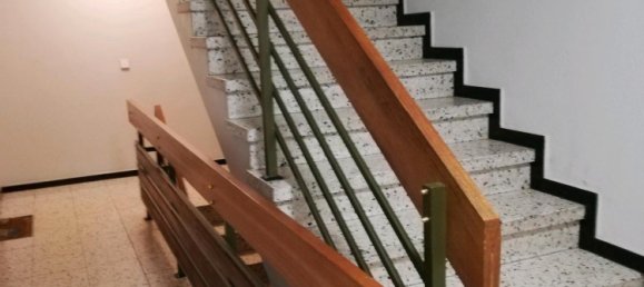 Apartamento de 3 divisões em Lower Saxony, Germany N.º 325183 7