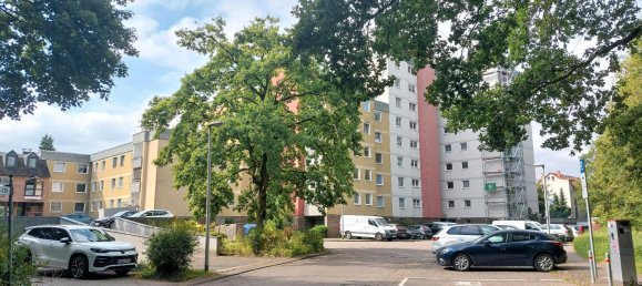 Apartamento de 3 divisões em Lower Saxony, Germany N.º 325183 2