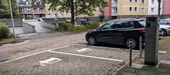 Apartamento de 3 divisões em Lower Saxony, Germany N.º 325183 10