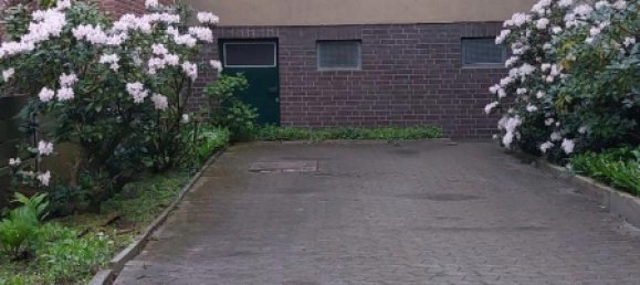 Apartamento de 3 divisões em Lower Saxony, Germany N.º 325183 11