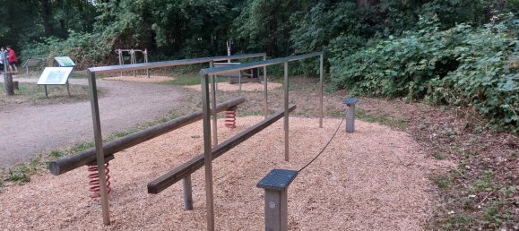 Apartamento de 3 divisões em Lower Saxony, Germany N.º 325183 3