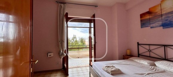 Дом с 3 комнатами в Ардеа, Италия № 197619 14