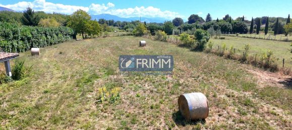 2 rooms House in Cave, Italy No. 279997 17