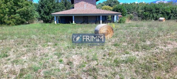 2 rooms House in Cave, Italy No. 279997 19