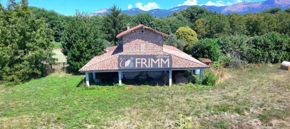 2 rooms House in Cave, Italy No. 279997 6