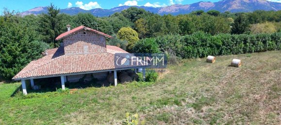 2 rooms House in Cave, Italy No. 279997 10