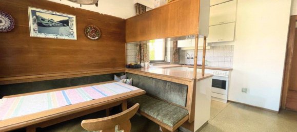 5-Zimmer Gewerbliche Immobilie in Saalfelden am Steinernen Meer, Austria, Nr. 165785 3