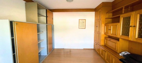 5-Zimmer Gewerbliche Immobilie in Saalfelden am Steinernen Meer, Austria, Nr. 165785 2