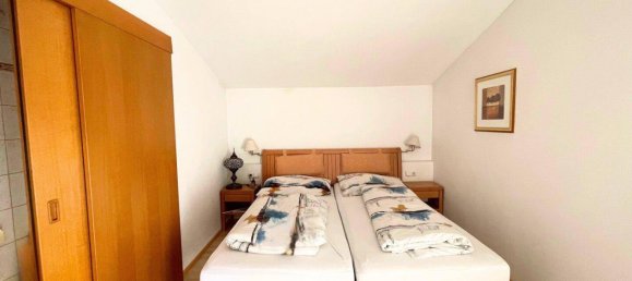 5-Zimmer Gewerbliche Immobilie in Saalfelden am Steinernen Meer, Austria, Nr. 165785 6