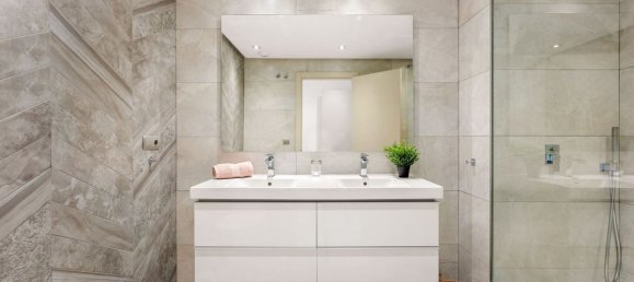 2 bedrooms Apartment in Mijas, Spain No. 51737 9