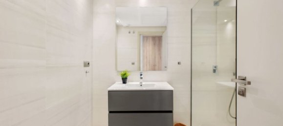 2 bedrooms Apartment in Mijas, Spain No. 51737 11