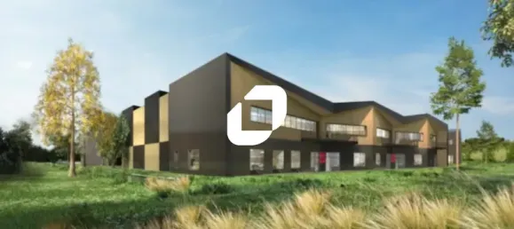  عقار تجاري في Moissy-Cramayel, France 4852متر مربع رقم 307827 5