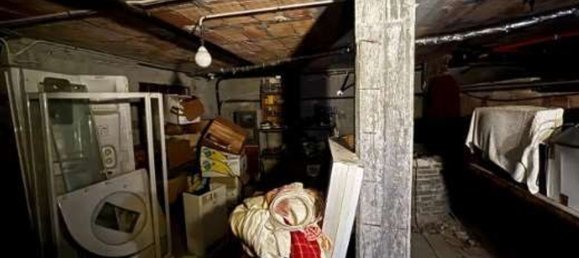 6 rooms Apartment in Cavour, Italy No. 305254 15