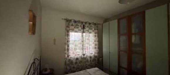 6 rooms Apartment in Cavour, Italy No. 305254 12