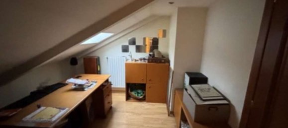 6 rooms Apartment in Cavour, Italy No. 305254 7