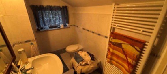 6 rooms Apartment in Cavour, Italy No. 305254 8