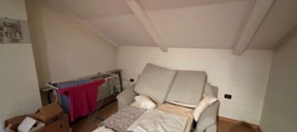 6 rooms Apartment in Cavour, Italy No. 305254 3